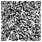 QR code with Complete Auto Racing Expernce contacts