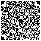 QR code with Advanced Architectural Products contacts
