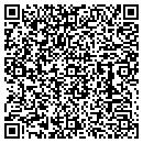QR code with My Salon Inc contacts