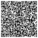 QR code with What's Brewin' contacts