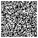 QR code with Complete Auto Racing Exprnc contacts