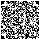 QR code with Structural Graphics of Texas contacts