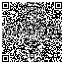 QR code with Cora Speedway contacts