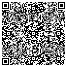 QR code with Child Support Enforcement Div contacts