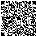 QR code with Stuff-It Storage contacts