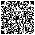 QR code with Crago Racing contacts