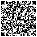 QR code with Brooklyns Variety contacts