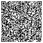 QR code with Curves of Madeira Beach contacts
