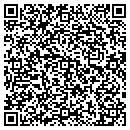 QR code with Dave Bird Racing contacts