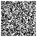 QR code with New Day Distributing contacts