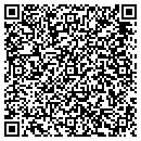 QR code with Agz Architects contacts