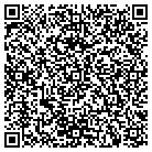 QR code with Sunbelt Self Storage Xiii Ltd contacts