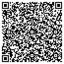 QR code with Clock Tower Center contacts