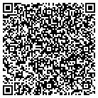 QR code with Sunbelt Self Storage Xiv Ltd contacts