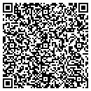 QR code with David A Mcentee contacts