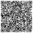 QR code with Congregation Kol Tikvah contacts