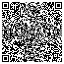 QR code with Sundown Self Storage contacts