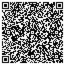 QR code with Clio Tire & Service contacts