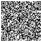 QR code with Alexander V Bogaerts & Assoc contacts