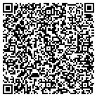QR code with Montana Preferred Properties contacts