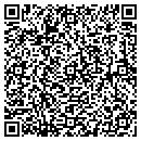 QR code with Dollar Plus contacts