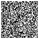 QR code with Alfaro Mitchell contacts