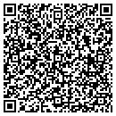 QR code with Montana Preferred Properties contacts