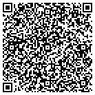 QR code with Allegro Home Design Service contacts