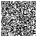 QR code with Le Cafe contacts