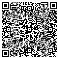 QR code with Dollar Saver Store contacts