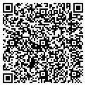 QR code with Directv contacts