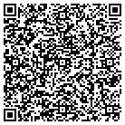 QR code with Clark Contracting LLC contacts