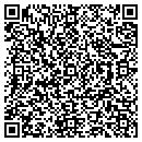 QR code with Dollar Store contacts