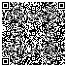 QR code with Dominguez Racing Stable contacts
