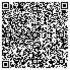 QR code with Sure Save USA Self-Storage contacts