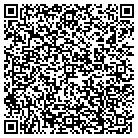 QR code with Allied Engineering Design Joint Venture contacts