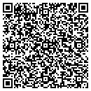 QR code with Doug Herbert Racing contacts