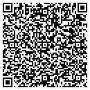 QR code with Drafting Services contacts