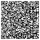 QR code with Alphabetical Architecture LLC contacts