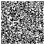 QR code with Colorado Department Of Human Services contacts