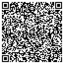 QR code with Dollar Tree contacts