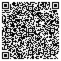 QR code with Oreck Floor Care contacts