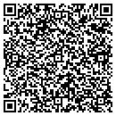 QR code with Dollar Tree contacts