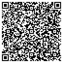 QR code with Mountain Mocha Inc contacts
