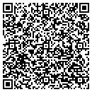 QR code with D & T Motorsports contacts