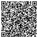 QR code with Moxie Java contacts