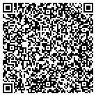 QR code with Target Corporation contacts