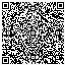 QR code with Dollar Tree contacts