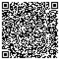 QR code with Directv contacts