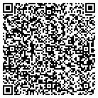 QR code with Abraham & Assoc Architects contacts